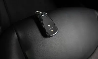 ChevroletGMDaewoo Spark 2019, 58181 км, за 7800000 KRW - фото 31