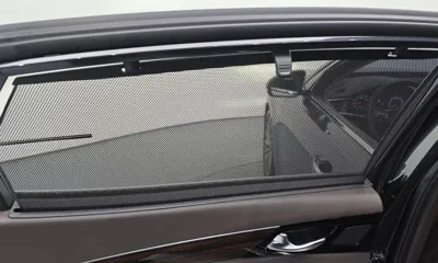Kia K7 2019, 94148 км, за 12900000 KRW - фото 27