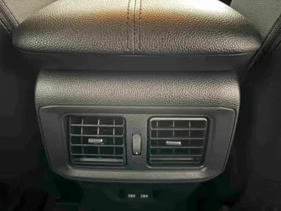Toyota RAV4 2022, 13000 км, за 106800 CNY - фото 14
