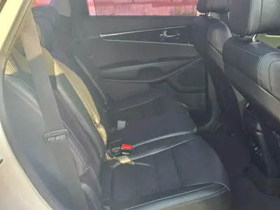 Kia Sorento 2015, 234182 км, за 7990000 KRW - фото 14