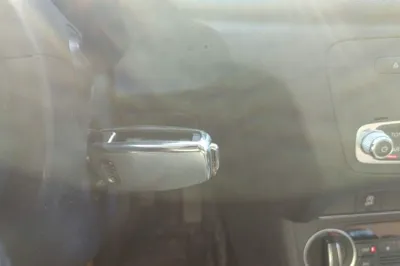 Audi Q3 2017, 92400 км, за 64607.9 CNY - фото 20