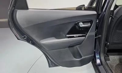 Kia Niro 2020, 95365 км, за 15900000 KRW - фото 25