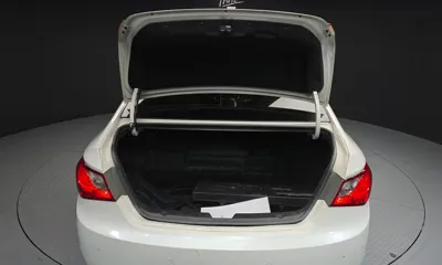 Hyundai Sonata 2010, 197716 км, за 3000000 KRW - фото 20
