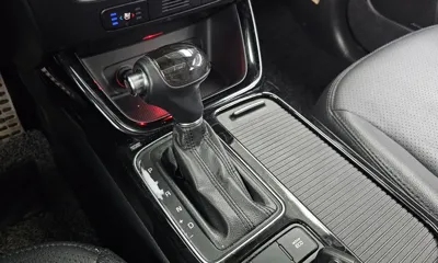 Kia Sorento 2014, 147950 км, за 7900000 KRW - фото 9