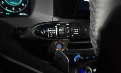Hyundai Palisade 2024, 49174 км, за 39500000 KRW - фото 29