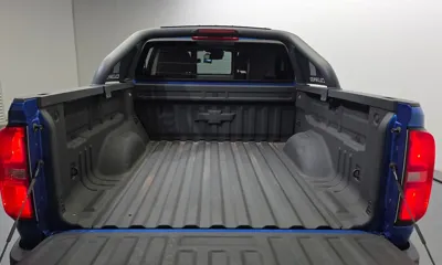 ChevroletGMDaewoo Colorado 2020, 41852 км, за 20900000 KRW - фото 20
