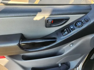 Hyundai Starex 2016, 145526 км, за 7200000 KRW - фото 19