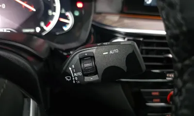 BMW 5-Series 2018, 148167 км, за 23300000 KRW - фото 19