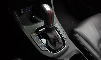 Hyundai i30 2018, 75700 км, за 11300000 KRW - фото 9