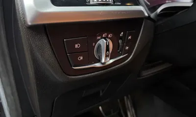 BMW X3 2019, 119345 км, за 26390000 KRW - фото 30
