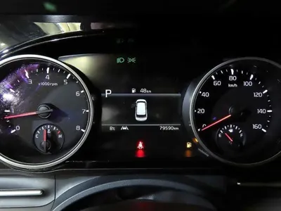 Kia Canival 2023, 79588 км, за 23990000 KRW - фото 9