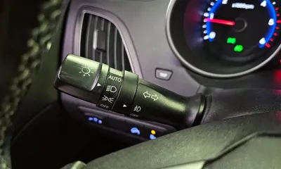 Hyundai Tucson 2014, 79137 км, за 8300000 KRW - фото 29