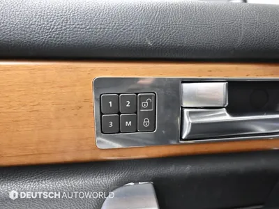 Land Rover Discovery 2015, 123375 км, за 16990000 KRW - фото 18