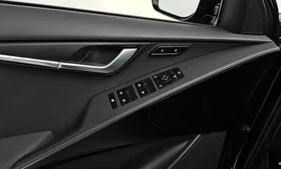 Kia Niro 2024, 8601 км, за 29500000 KRW - фото 17