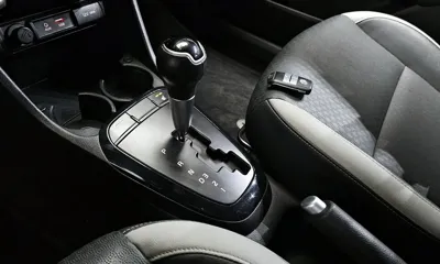 Kia Morning 2018, 88298 км, за 7500000 KRW - фото 9