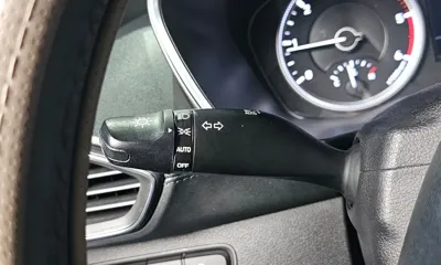 Hyundai Santafe 2019, 80313 км, за 18500000 KRW - фото 29