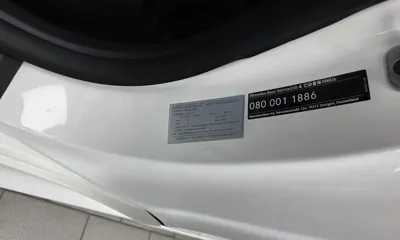 Mercedes-Benz CLE-Class 2024, 38655 км, за 67050000 KRW - фото 27
