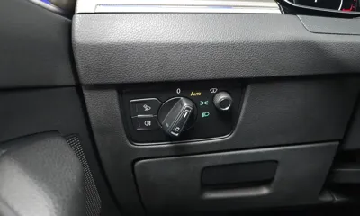 Volkswagen Arteon 2019, 132889 км, за 18500000 KRW - фото 28