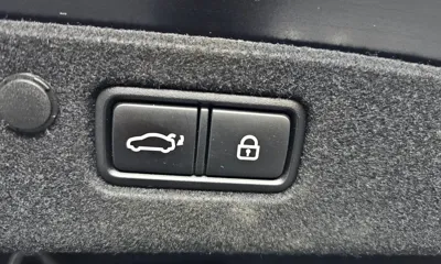 Hyundai Grandeur 2021, 50037 км, за 24900000 KRW - фото 20