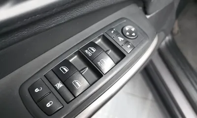 Jeep Cherokee 2019, 103858 км, за 10200000 KRW - фото 27