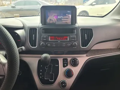 Kia Ray 2014, 92986 км, за 5700000 KRW - фото 15