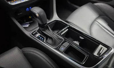Hyundai Sonata 2018, 28175 км, за 14800000 KRW - фото 9