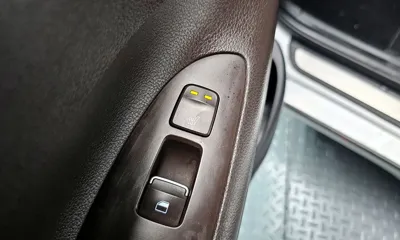Hyundai Grandeur 2019, 90672 км, за 15500000 KRW - фото 28