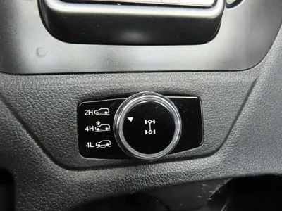 KG_Mobility_Ssangyong Rexton 2021, 51144 км, за 14800000 KRW - фото 13