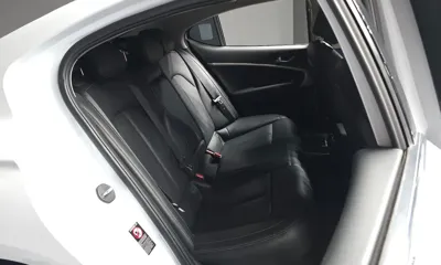 Genesis G70 2018, 119705 км, за 14500000 KRW - фото 12