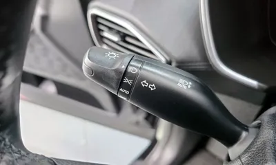 Hyundai Santafe 2019, 99920 км, за 19900000 KRW - фото 16