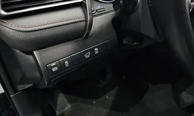 Toyota Camry 2019, 31250 км, за 25900000 KRW - фото 18