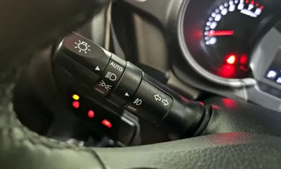Kia Ray 2021, 79543 км, за 11990000 KRW - фото 28