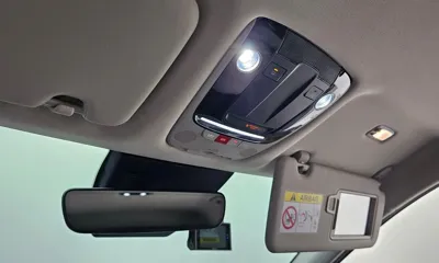 Kia Sportage 2023, 31574 км, за 28400000 KRW - фото 27
