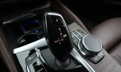 BMW Gran Turismo 2019, 68895 км, за 34200000 KRW - фото 9