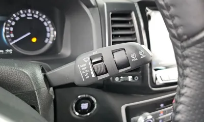 KG_Mobility_Ssangyong Rexton 2021, 39264 км, за 24600000 KRW - фото 18