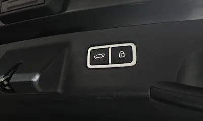 Kia Sorento 2021, 99296 км, за 23900000 KRW - фото 20