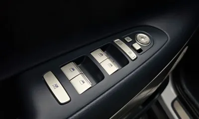 Hyundai Nexo 2022, 50992 км, за 20600000 KRW - фото 30