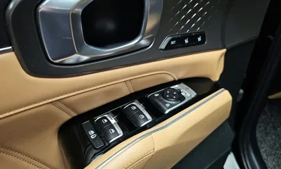 Kia Sorento 2021, 131407 км, за 22900000 KRW - фото 32