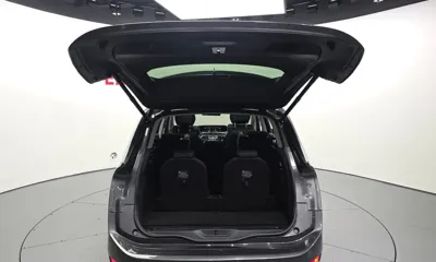 Citroen-DS C4 Picasso 2019, 41706 км, за 13100000 KRW - фото 34