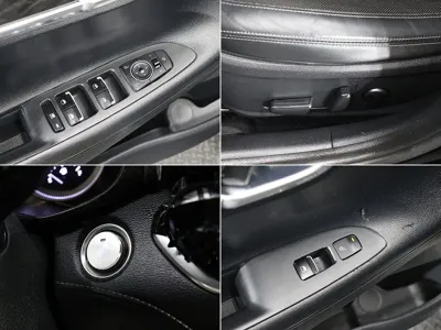 Hyundai Grandeur 2018, 132053 км, за 11950000 KRW - фото 18