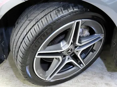 Mercedes-Benz CLS-Class 2019, 38708 км, за 35990000 KRW - фото 20