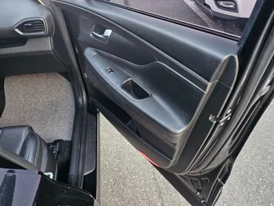 Hyundai Santafe 2019, 93200 км, за 19800000 KRW - фото 20