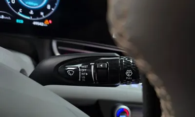 Hyundai Avante 2024, 49542 км, за 23000000 KRW - фото 20