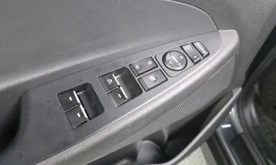 Hyundai Tucson 2019, 101335 км, за 14500000 KRW - фото 28