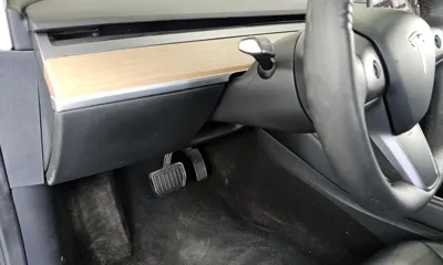Tesla Model 3 2022, 67235 км, за 28700000 KRW - фото 27