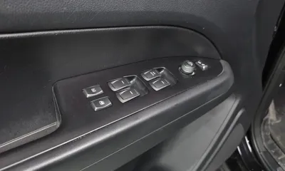 KG_Mobility_Ssangyong Rexton 2020, 76650 км, за 15300000 KRW - фото 28