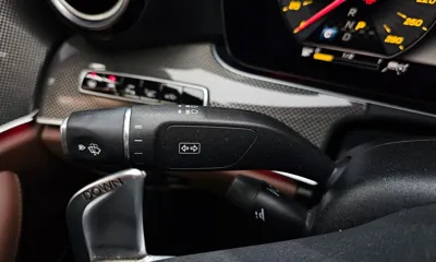 Mercedes-Benz E-Class 2019, 117024 км, за 39000000 KRW - фото 18