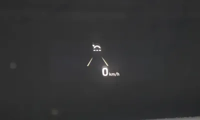 Hyundai Sonata 2020, 107313 км, за 21800000 KRW - фото 32