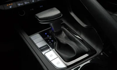 Hyundai Avante 2023, 92828 км, за 15590000 KRW - фото 9