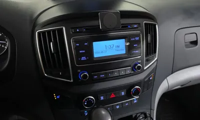 Hyundai Starex 2019, 38242 км, за 17900000 KRW - фото 16